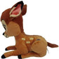 Disney Plush Animal Core Bambi Medium 10 - Inches - Marah Kids