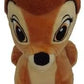 Disney Plush Animal Core Bambi Medium 10 - Inches - Marah Kids