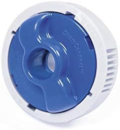 BWAGP BESTWAY POOL POWERSTL OVAL 4.27X2.5X1M - Marah Kids