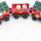 Lego Creator 30543 Christmas Train