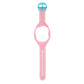 BANDAI TAMAGOTCHI UNI ANGEL PINK B/O - Marah Kids