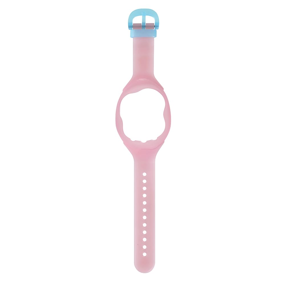 BANDAI TAMAGOTCHI UNI ANGEL PINK B/O - Marah Kids