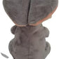 DISNEY PLUSH ANIMAL CORE THUMPER M2 14IN - Marah Kids
