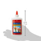 FABER - CASTELL WHITE GLUE IN A 250ML BOTTLE - Marah Kids