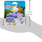 VTECH LICENSE TOOT - TOOT DRIVERS^R DAISY CONVERTIBLE (VTUK) - Marah Kids
