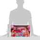Bayer Hello Baby Function Doll 46Cm B/O - Marah Kids