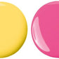 CLEMENTONITONI CRAZYCHIC NAIL POLISH SET PDQ - Marah Kids