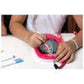 Barbie Mobile Light Pad B/O - Marah Kids