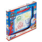 Addo Nickjr Pawpatrol Color Doodle