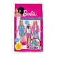 Addo Barbie Bobble It Fashionista - Marah Kids