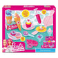 Addo Barbie Dough Icb A Chef