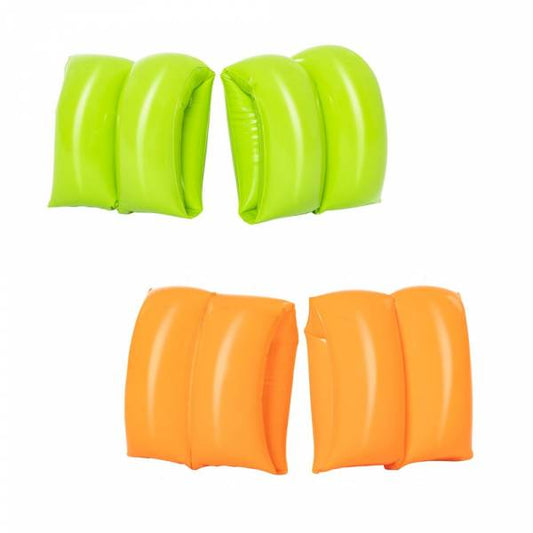 BESTWAY Armband 20Cm Assorted - Marah Kids
