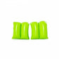 BESTWAY Armband 20Cm Assorted - Marah Kids