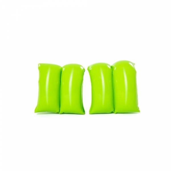 BESTWAY Armband 20Cm Assorted - Marah Kids