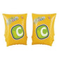 BESTWAY Swimsafe Baby Armbands Stepc 25X15 - Marah Kids