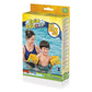 سوار سباحة للأطفال من Bway Stepc مقاس 25X15