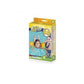 BESTWAY Swimsafe Baby Armbands Stepc 25X15 - Marah Kids