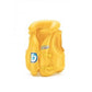 BESTWAY Swim Safe Vest Baby Step B 51X46 - Marah Kids
