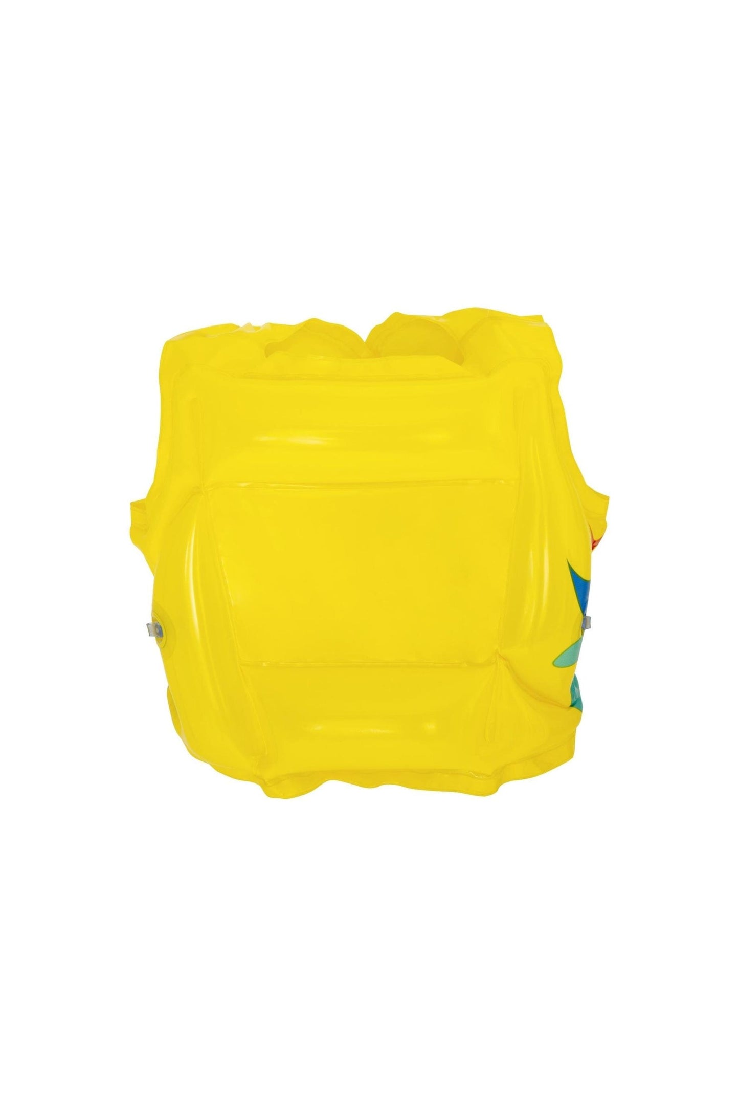 Bway Swim Vest Tropical 41X30 .