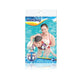 BESTWAY Armbands Aquatic Life 30X15 - Marah Kids