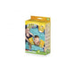 BESTWAY Swim Safe Jr Armbands Stepc 30X15 . - Marah Kids