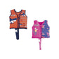 Bway Swimsafe Jacket Boys/Girls S/M