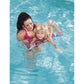 Bway Swimsafe Jacket Boys/Girls S/M