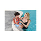 Bway Swimsafe Jacket Boys/Girls S/M