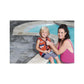 Bway Swimsafe Jacket Boys/Girls S/M