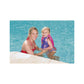 Bway Swimsafe Jacket Boys/Girls S/M