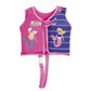 Bway Swimsafe Jacket Boys/Girls S/M
