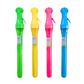 Addo Oa Bubble Sword 118Ml 2In1 Cdu24