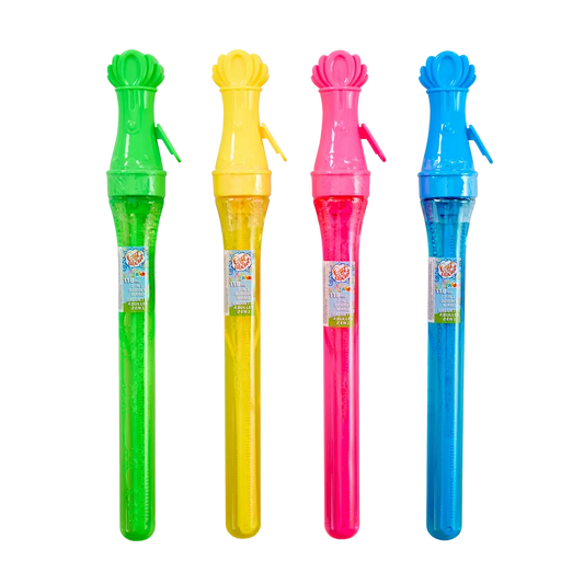 Addo Oa Bubble Sword 118Ml 2In1 Cdu24