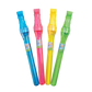 Addo Oa Bubble Sword 118Ml 2In1 Cdu24