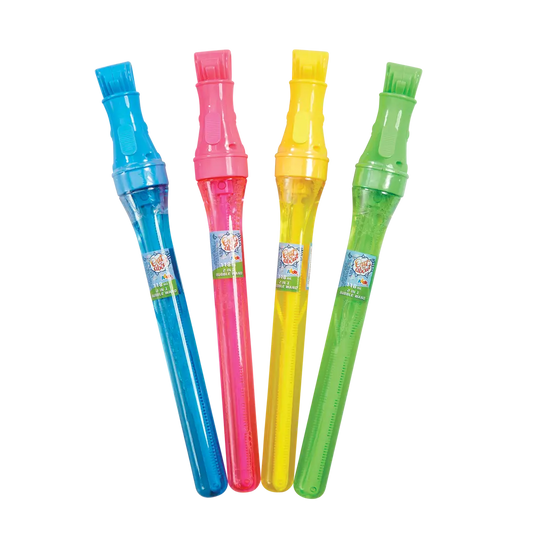 Addo Oa Bubble Sword 118Ml 2In1 Cdu24