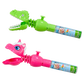 Addo Oa Bubble Snap Wand Cdu12
