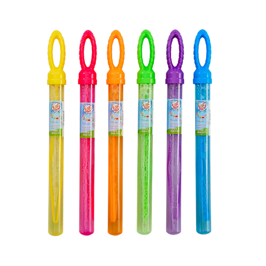 Addo Oa Bubble Sword 118Ml V2 Cdu48