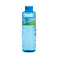 Addo Out And About 1L Bubble Solution