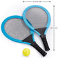 Addo Out & About Tennis Racket Set - Marah Kids