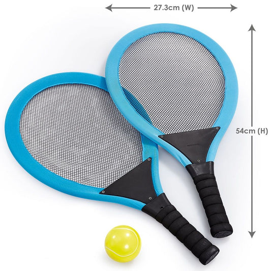 Addo Out & About Tennis Racket Set - Marah Kids