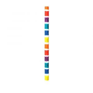 Bestway Noodle Sugar - coated 122Cm - Marah Kids