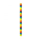 Bestway Noodle Sugar - coated 122Cm - Marah Kids