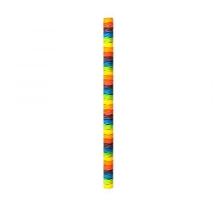 Bestway Noodle Sugar - coated 122Cm - Marah Kids