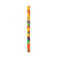 Bestway Noodle Sugar - coated 122Cm - Marah Kids