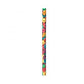 Bestway Noodle Sugar - coated 122Cm - Marah Kids