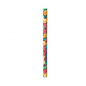Bestway Noodle Sugar - coated 122Cm - Marah Kids