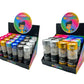 Clip Toys - Magnets 125 - Marah Kids