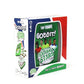 Toptrumps Goddit World Football Stars - Marah Kids