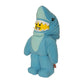 Lego Shark Suit Guy - Marah Kids