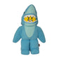 Lego Shark Suit Guy - Marah Kids